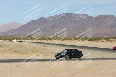 media/Nov-10-2024-Speed Ventures (Sun) [[498b179db7]]/6-Purple Group/Session 1 Turn 9 Inside/
